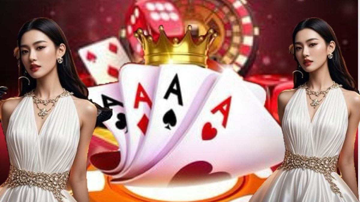 Safe slot account access and privacy habits on 8999 to bdt for adults only