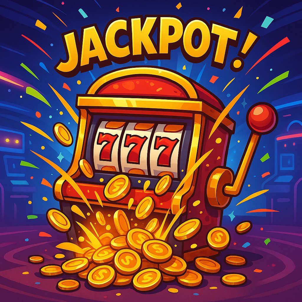 Privacy and secure account habits for live dealer casino on 8999 to bdt