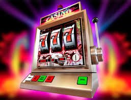 Fast mobile instant games overview on 8999 to bdt for Bangladesh players