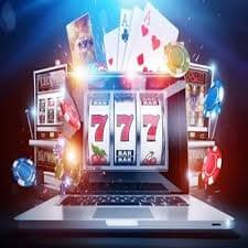 Safe account access and privacy awareness within instant games on 8999 to bdt