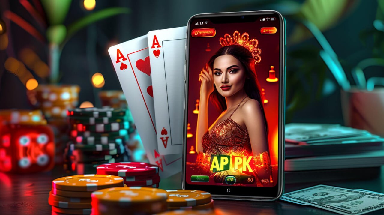 Safer account access and privacy habits for game show pages on 8999 to bdt