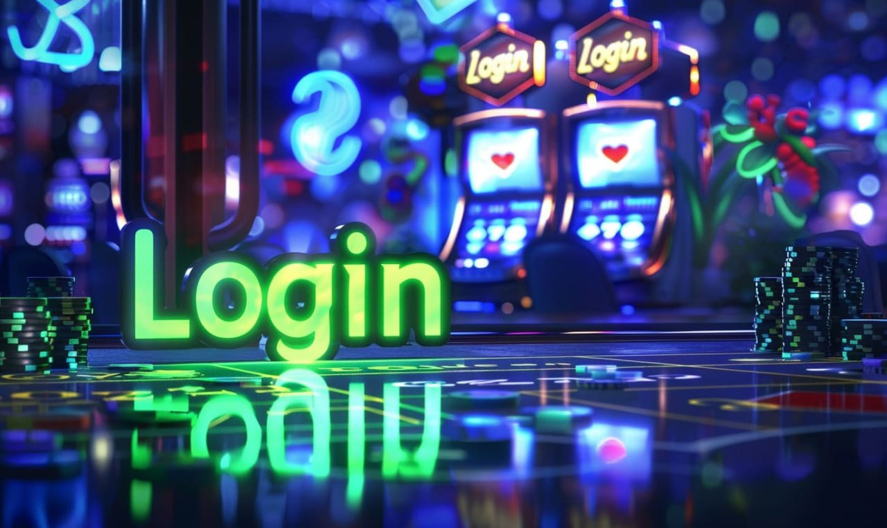Moving from sports interest into slots content on 8999 to bdt in Bangladesh