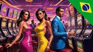 Exploring sports interest and casino-style entertainment together on 8999 to bdt