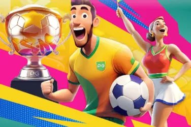 Moving from sports interest to game show pages on 8999 to bdt in Bangladesh