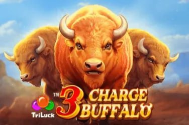 Moving from sports interest to Hi Lo Game content on 8999 to bdt