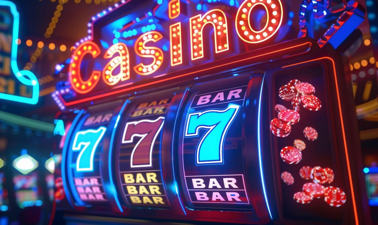Sports and casino-style content layout inside 8999 to bdt for Bangladesh