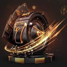 Live dealer casino interface on 8999 to bdt for Bangladesh mobile visitors