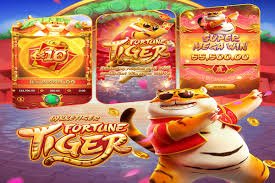 Bangladesh slots guide opening screen on 8999 to bdt for mobile users
